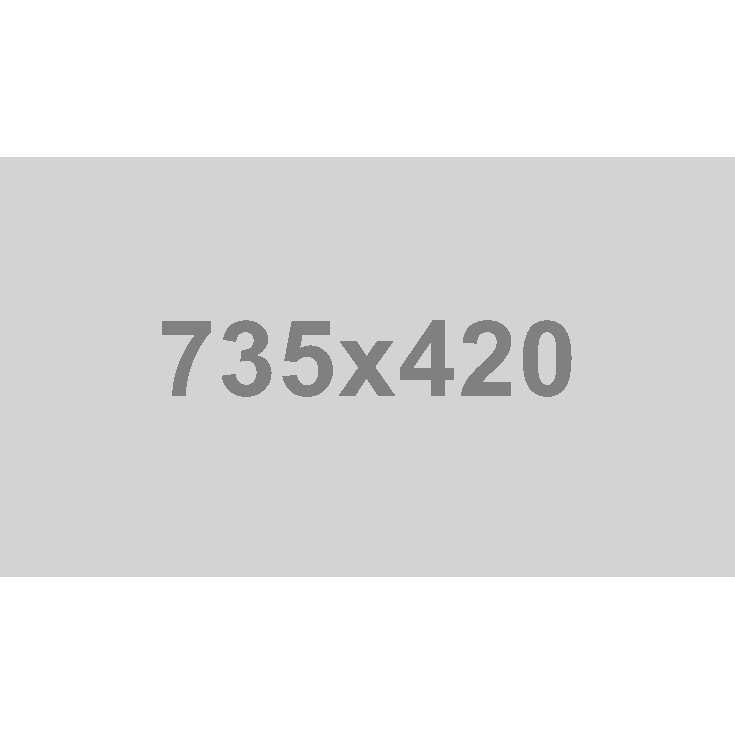 735x420.png